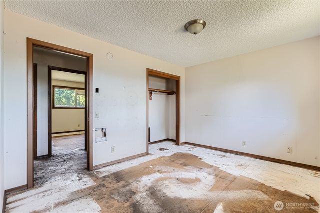 8910 NE 82nd Street, Vancouver, WA 98662