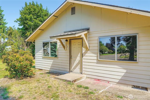 8910 NE 82nd Street, Vancouver, WA 98662