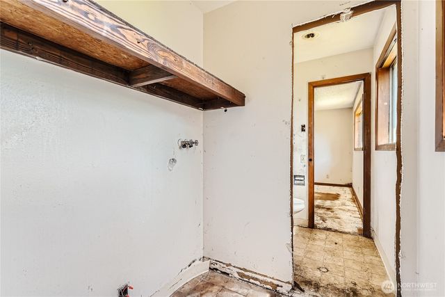 8910 NE 82nd Street, Vancouver, WA 98662