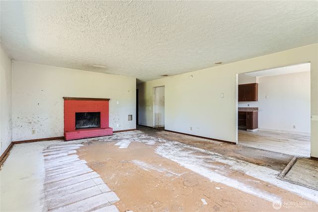 8910 NE 82nd Street, Vancouver, WA 98662
