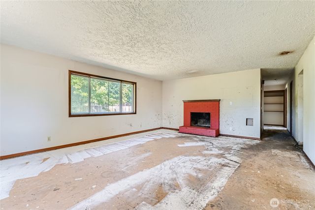8910 NE 82nd Street, Vancouver, WA 98662