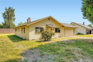 8910 NE 82nd Street, Vancouver, WA 98662