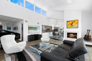 6236 Caminito Buena Suerte, San Diego, CA 92120