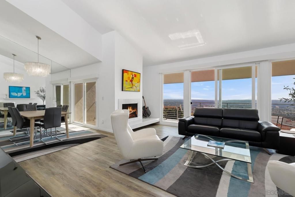 6236 Caminito Buena Suerte, San Diego, CA 92120 — photo 3