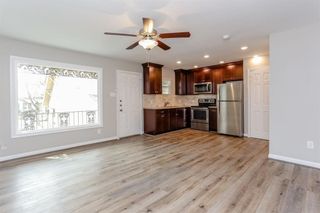 808 1/2 W Main Street 2, Houston, TX 77006
