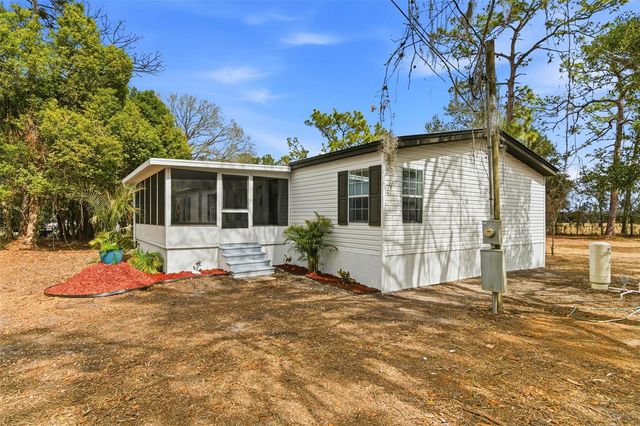 3906 FOX RIDGE BOULEVARD, Wesley Chapel, FL 33543