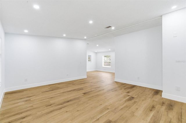 3906 FOX RIDGE BOULEVARD, Wesley Chapel, FL 33543