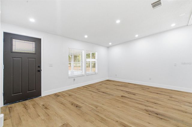 3906 FOX RIDGE BOULEVARD, Wesley Chapel, FL 33543