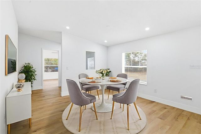 3906 FOX RIDGE BOULEVARD, Wesley Chapel, FL 33543