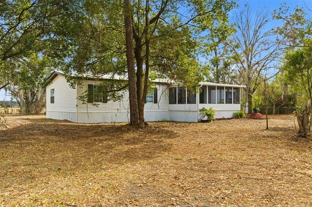 3906 FOX RIDGE BOULEVARD, Wesley Chapel, FL 33543