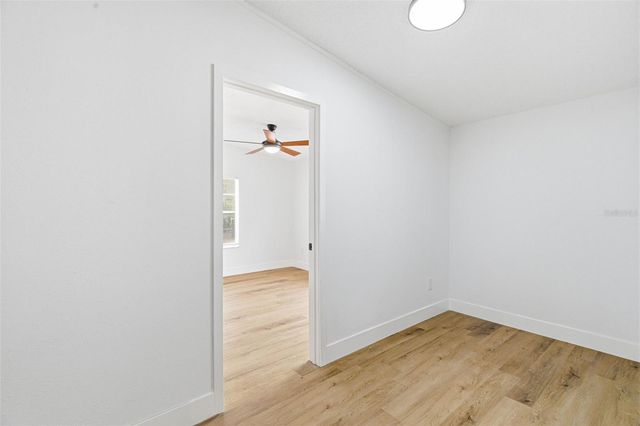 3906 FOX RIDGE BOULEVARD, Wesley Chapel, FL 33543