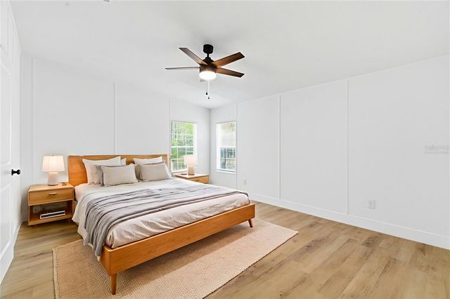 3906 FOX RIDGE BOULEVARD, Wesley Chapel, FL 33543