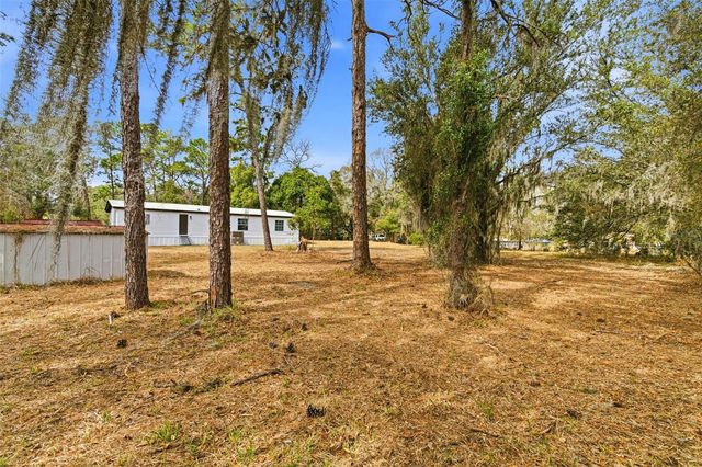 3906 FOX RIDGE BOULEVARD, Wesley Chapel, FL 33543