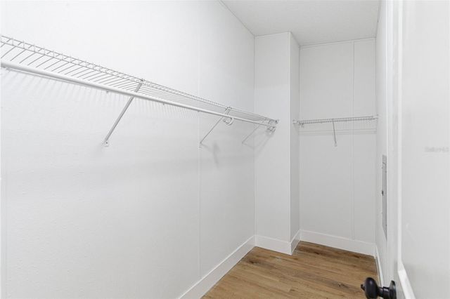 3906 FOX RIDGE BOULEVARD, Wesley Chapel, FL 33543