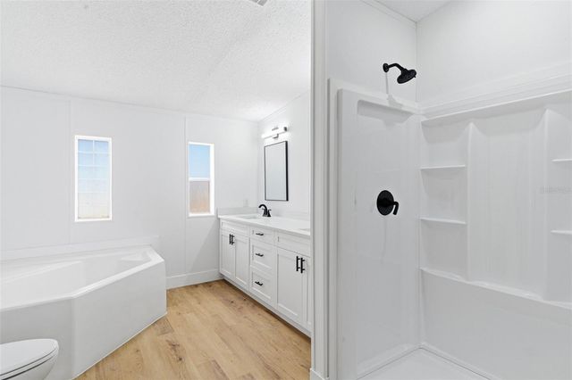 3906 FOX RIDGE BOULEVARD, Wesley Chapel, FL 33543