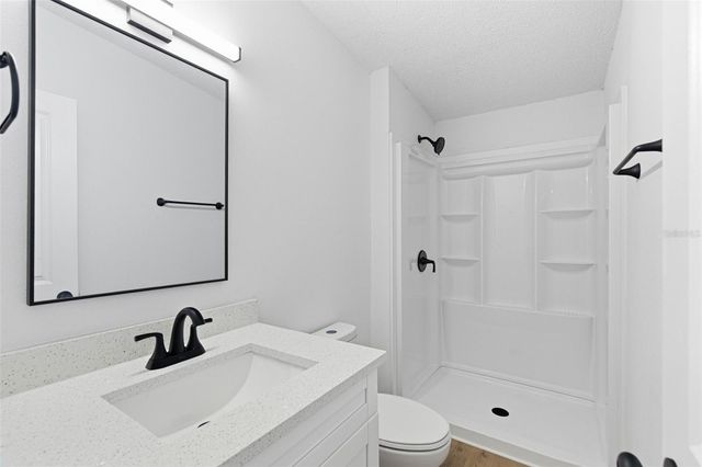 3906 FOX RIDGE BOULEVARD, Wesley Chapel, FL 33543