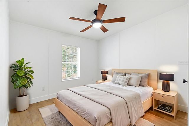 3906 FOX RIDGE BOULEVARD, Wesley Chapel, FL 33543