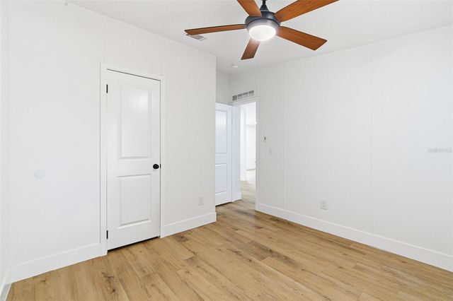 3906 FOX RIDGE BOULEVARD, Wesley Chapel, FL 33543