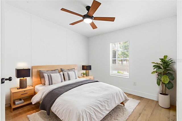 3906 FOX RIDGE BOULEVARD, Wesley Chapel, FL 33543