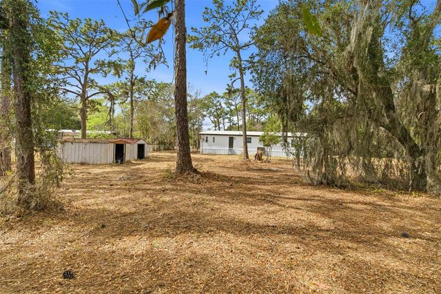 3906 FOX RIDGE BOULEVARD, Wesley Chapel, FL 33543