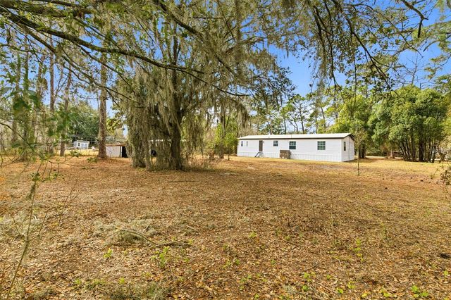 3906 FOX RIDGE BOULEVARD, Wesley Chapel, FL 33543