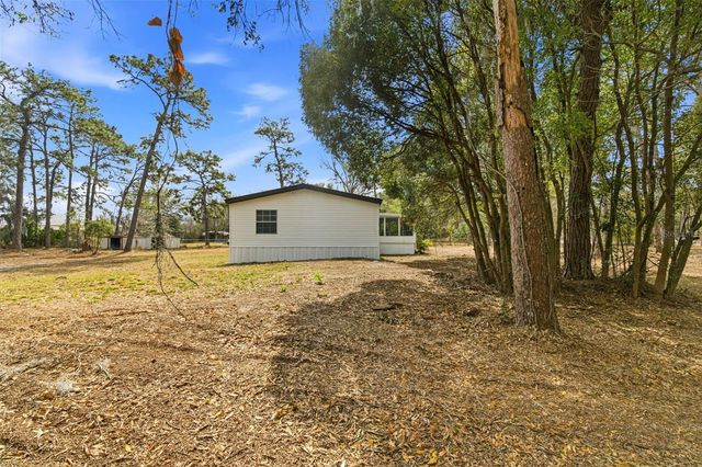 3906 FOX RIDGE BOULEVARD, Wesley Chapel, FL 33543