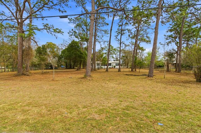 3906 FOX RIDGE BOULEVARD, Wesley Chapel, FL 33543