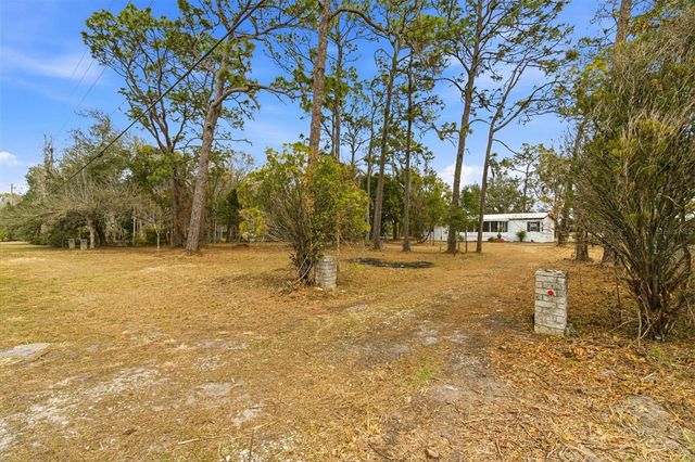 3906 FOX RIDGE BOULEVARD, Wesley Chapel, FL 33543