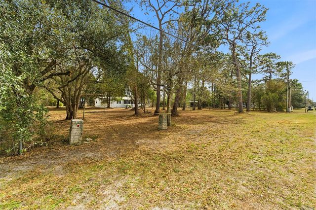 3906 FOX RIDGE BOULEVARD, Wesley Chapel, FL 33543