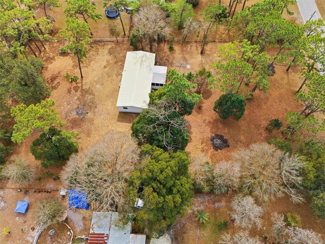 3906 FOX RIDGE BOULEVARD, Wesley Chapel, FL 33543