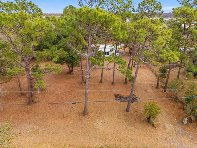 3906 FOX RIDGE BOULEVARD, Wesley Chapel, FL 33543