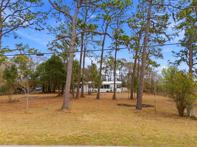 3906 FOX RIDGE BOULEVARD, Wesley Chapel, FL 33543