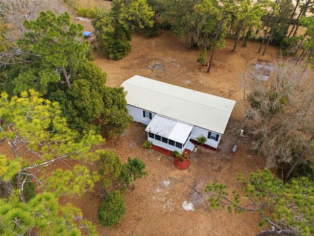 3906 FOX RIDGE BOULEVARD, Wesley Chapel, FL 33543