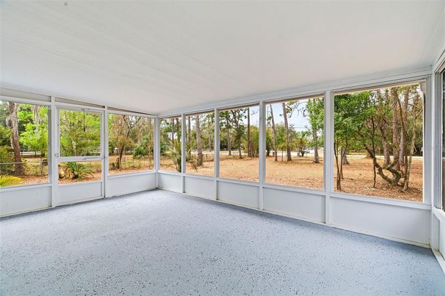 3906 FOX RIDGE BOULEVARD, Wesley Chapel, FL 33543