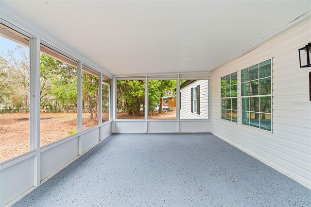 3906 FOX RIDGE BOULEVARD, Wesley Chapel, FL 33543