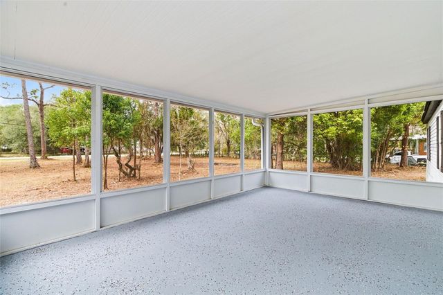 3906 FOX RIDGE BOULEVARD, Wesley Chapel, FL 33543