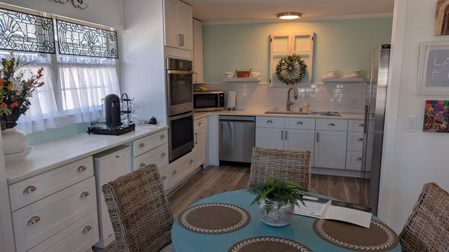 412 35th Ave. N, North Myrtle Beach, SC 29582