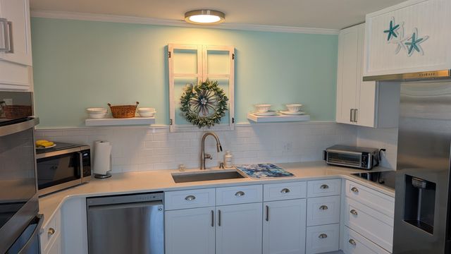 412 35th Ave. N, North Myrtle Beach, SC 29582