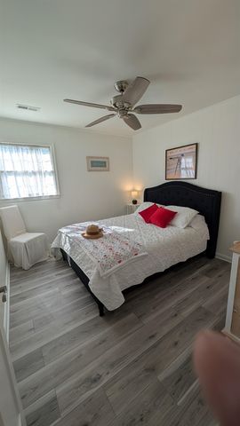 412 35th Ave. N, North Myrtle Beach, SC 29582