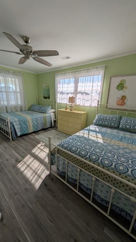 412 35th Ave. N, North Myrtle Beach, SC 29582