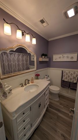 412 35th Ave. N, North Myrtle Beach, SC 29582