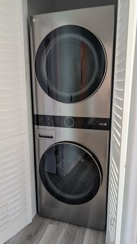 412 35th Ave. N, North Myrtle Beach, SC 29582