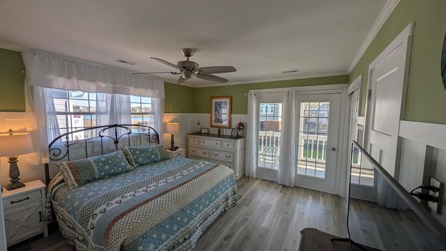 412 35th Ave. N, North Myrtle Beach, SC 29582