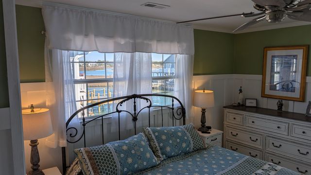 412 35th Ave. N, North Myrtle Beach, SC 29582