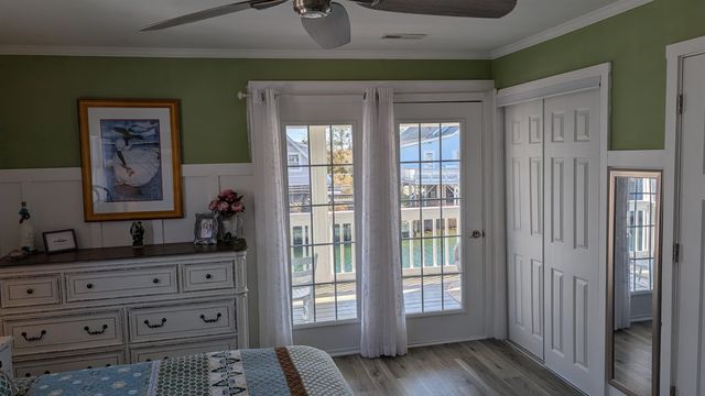 412 35th Ave. N, North Myrtle Beach, SC 29582