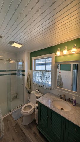 412 35th Ave. N, North Myrtle Beach, SC 29582