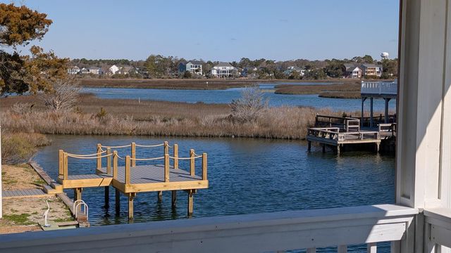 412 35th Ave. N, North Myrtle Beach, SC 29582