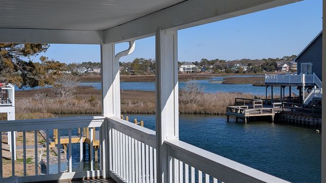 412 35th Ave. N, North Myrtle Beach, SC 29582