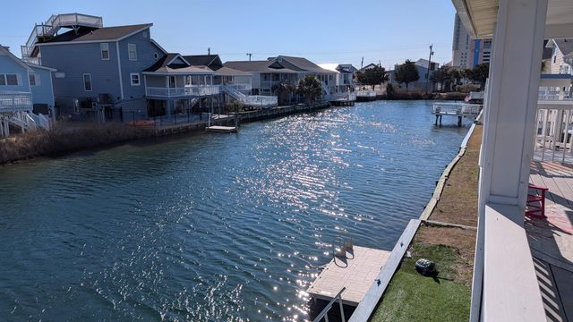 412 35th Ave. N, North Myrtle Beach, SC 29582