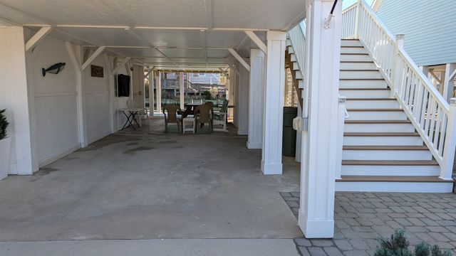 412 35th Ave. N, North Myrtle Beach, SC 29582